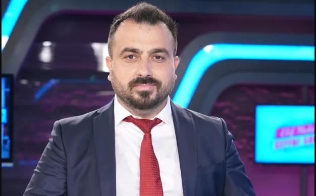 Site yönetim programında yapay zekâ dönemi: "300 lira tüm kiracıları borçlandır" demek yetiyor