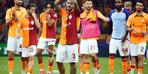 Galatasaray'da ilk ayrılık açıklandı!