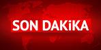 MSB duyurdu!  8 PKK'lı terörist etkisiz hale getirildi