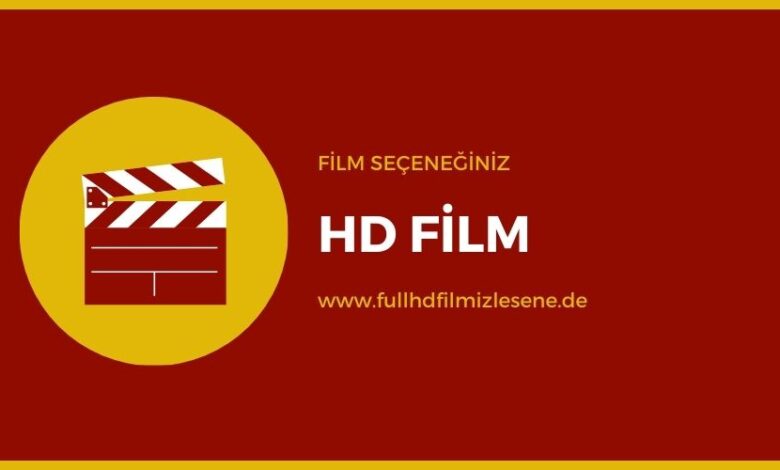 film izle, film, hd film - https://www.fullhdfilmizlesene.de/