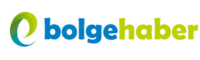 bolgehaber