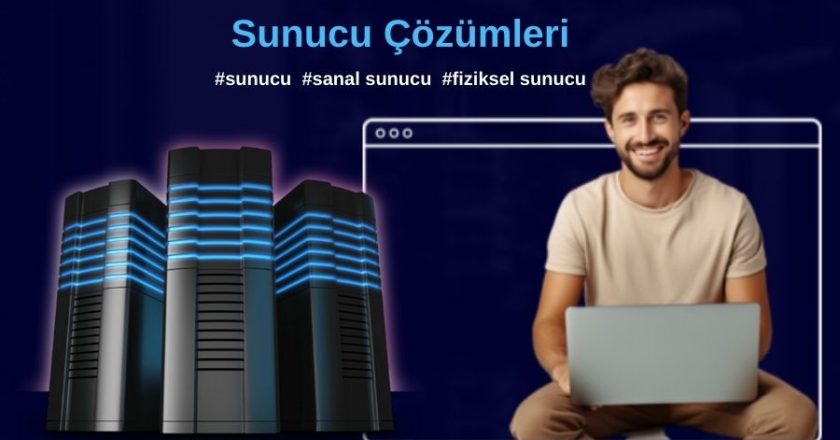 VPS Sunucusunda SSL Sertifikası Kurulumu