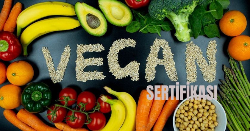 Vegan Belgesi – Vegan Tüketicilerin Sadakatini Kazanmanın Yolları