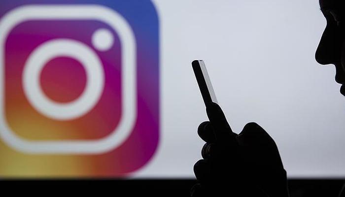 Instagram’ın akıbeti ne olacak?  BTK’nın kararından sonra süre doldu