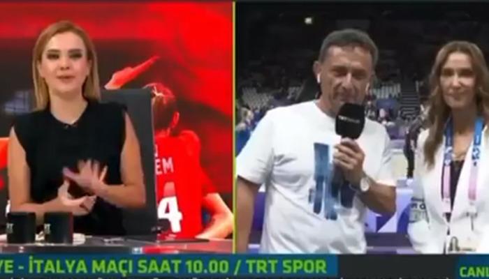 “Sandalyeye oturarak karakter geliştirilmez” Diğer Sporlar