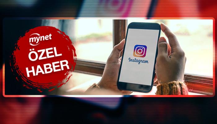 ÖZEL |  Sunulan içeriklerin listesi, hepsini silmeyi kabul ettim!  Instagram açılmak üzereydi ama… İşte kritik toplantıda yaşananlar