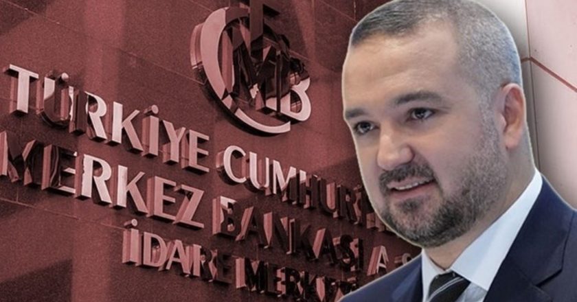 Kritik karar yarın açıklanacak! Ekonomistler Merkez Bankası’ndan ne bekliyor? – Güncel ekonomi haberleri