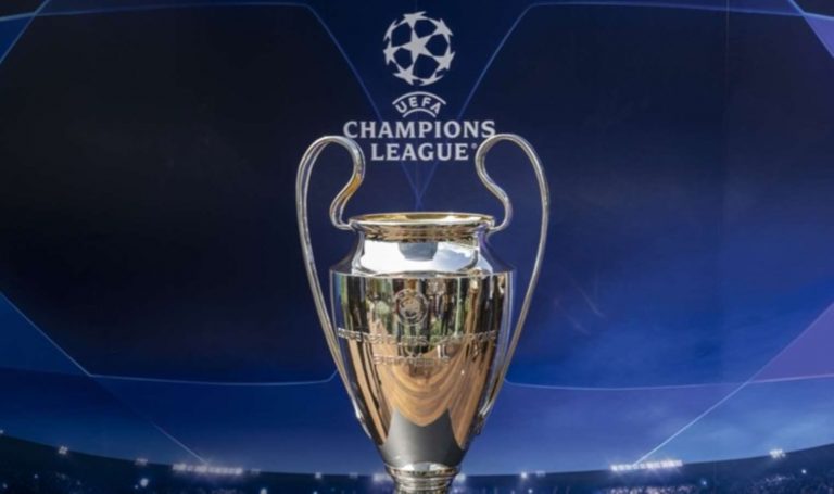 Şampiyonlar Ligi kura çekimi ne zaman?  Yeni UEFA Şampiyonlar Ligi formatı nasıl olacak?  – En güncel spor haberleri