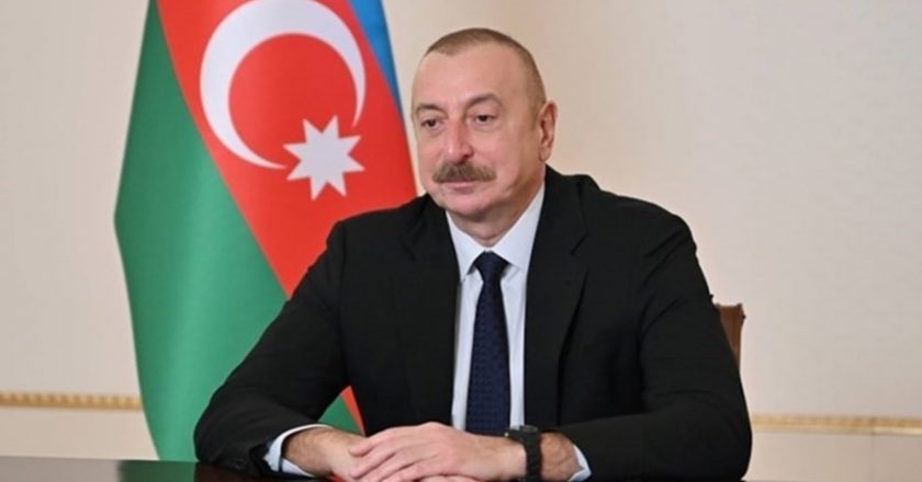 Aliyev’in eski koruması Türkiye’deki otel odasında ölü bulundu – Son Dakika Türkiye Haberleri
