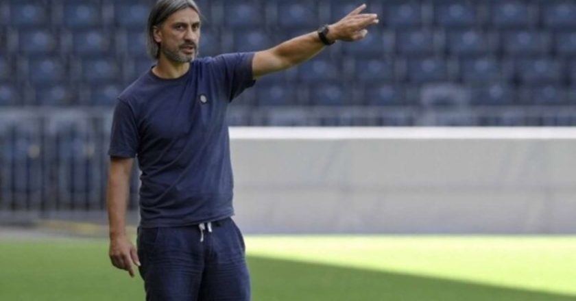 Hakan Yakan’dan Galatasaray’ın yıldızına övgü: ‘Adam yiyor’ – Son Dakika Spor Haberleri