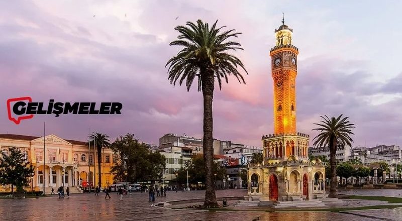 Gelişmeler Gazetesi: Haberin Doğru ve Hızlı Adresi