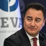 Ali Babacan, Fatih Erbakan’ı ziyaret edecek – Son Dakika Siyasi Haberler