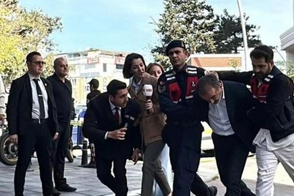 Ölümle tehdit edildi ama geri adım atmadı! Yenidoğan çetesini çökerten savcıyla ilgili yeni detay: Emri atanmasından 20 gün sonra verdi