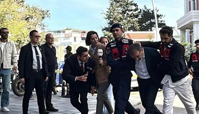 Ölümle tehdit edildi ama geri adım atmadı! Yenidoğan çetesini çökerten savcıyla ilgili yeni detay: Emri atanmasından 20 gün sonra verdi