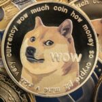 Trump Dogecoin'de Yükseliş – Bigpara Bitcoin Haberleri