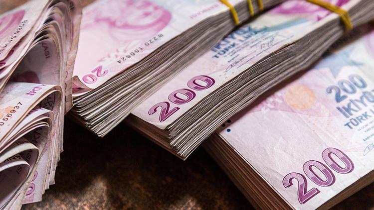 Müşteri hizmetleri ekosistemi 68,5 milyar lira büyüklüğe ulaştı