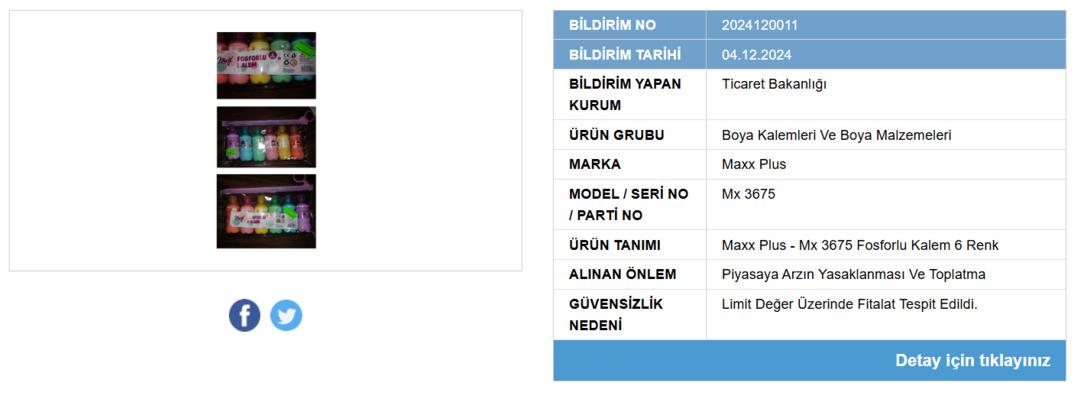 Ekran görüntüsü 2024-12-18 084629