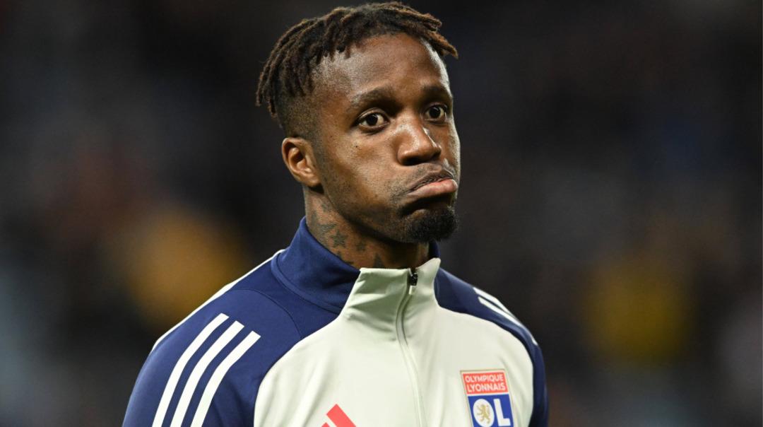 Wilfried-zaha-olimpiyat-lyonnais-2024-2025-1728916343-151255