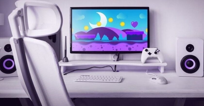 Amazon Prime Gaming'e 9 oyun ücretsiz – Son Dakika Bilim Teknoloji Haberleri