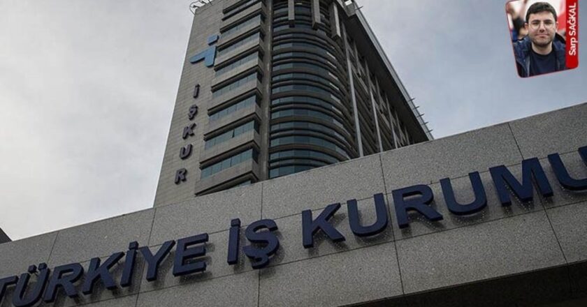 Vatandaş işsizlik kriziyle mücadele ederken İŞKUR’un gelecek planları umut vermiyor: Her yerde tablo kasvetli – Son Dakika Türkiye Haberleri
