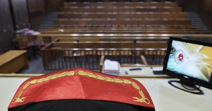 Çocuğu ezdi, ev hapsi cezasının kaldırılmasını istedi – Son Dakika Türkiye Haberleri