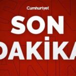 Son Dakika… Ferdi Tayfur hayatını kaybetti – Son Dakika Türkiye Haberleri