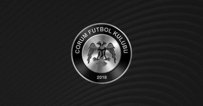 Çorum FK’den Flaş Kararı! Türkiye Cup’ın oyunları daha önce hiç toplantı yapmamıştı …
