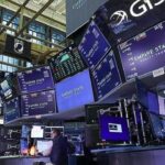 Küresel piyasalar temkinli iyimserlikle seyrediyor