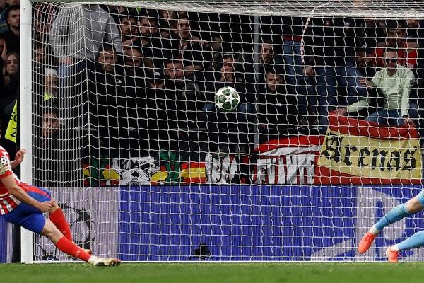 Futbol dünyasını ikiye ayıran etkinlik! İlk açıklama herkes konuştuktan sonra UEFA’dan geldi … kural tamamen değişiyor
