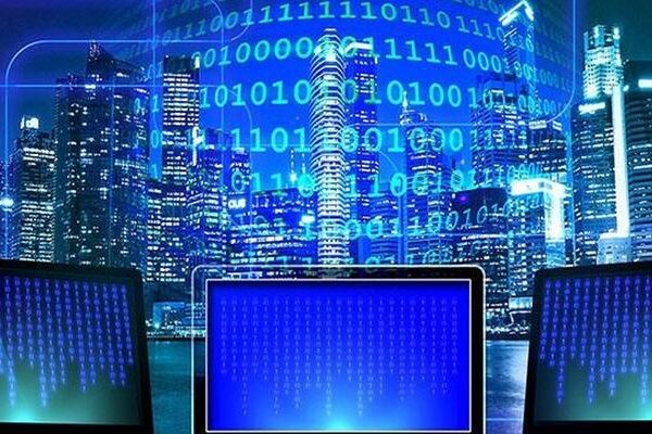 Çin Kuantum Hareketi: Yeni bilgisayar teknoloji dünyasını sallayacak! 1 milyon kat daha hızlı talep …