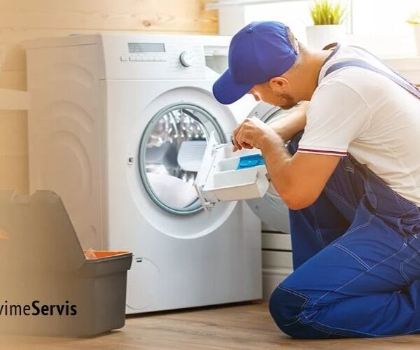 Aydın Arçelik Servis ile Beyaz Eşyalarınız Güvende