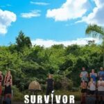 Survivor’da bağışıklık oyununu kim kazandı? Batuhan veya Efecan 9 Mart Pazar günü Survivor Adası’nı selamladı? – Son dakika televizyon rehberindeki haberler