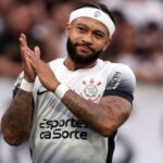 Memphis Depay: “Brezilya tamamen farklı” – Spor Haberlerini Breaking