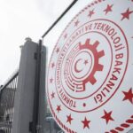 “Geleceğin Türkorn’dan” şirket sayısı 23’e yükseldi