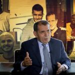 Galatasaray’daki Şampiyonlar Ligi takımı! Gardi tam otorite aldı, transfer kartında 3 yıldızın adı