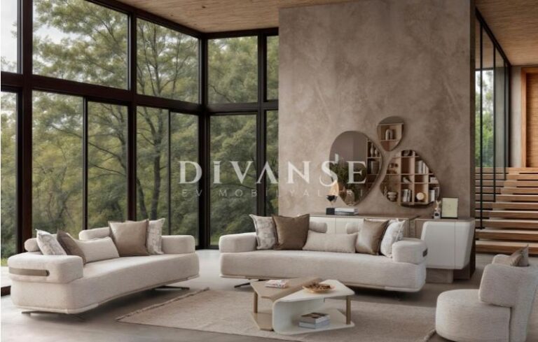 Köşe koltuk takımı, İnegöl mobilya,Düğün Paketleri Mobilya (3)