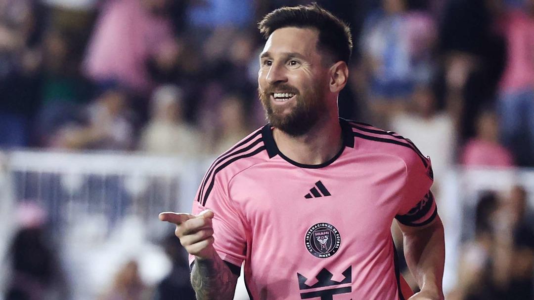 Goal_20 -_20blank_20web_20-_20facebook_20 -_2024-11-12t075505.202