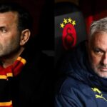 Aranıyor Galatasaray, Fenerbahce girdi! Anlaşma Napoli’nin kalecisi için suya düştü