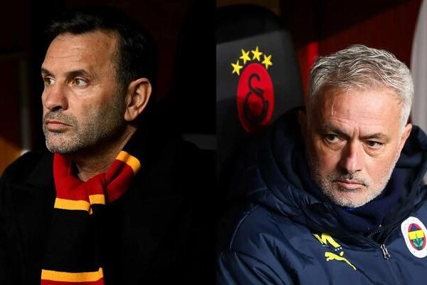 Aranıyor Galatasaray, Fenerbahce girdi! Anlaşma Napoli’nin kalecisi için suya düştü