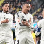Real Madrid, genç Bournemouth Dean Huijsen Cap ile imzaladı –