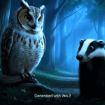 Google, Sora rakibi yeni yapay zeka aracı Veo 3’ü tanıttı: Sesli videolar üretebiliyor!