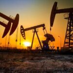 OPEC+ üyesi 8 ülkeden üretim artışı kararı