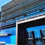 Son dakika… İBB'ye 3. dalga operasyonunda yeni gelişme!