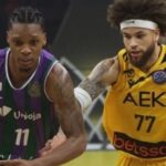 Galatasaray’ın rakibi finalde Malaga oldu! – Son Dakika Spor Haberleri