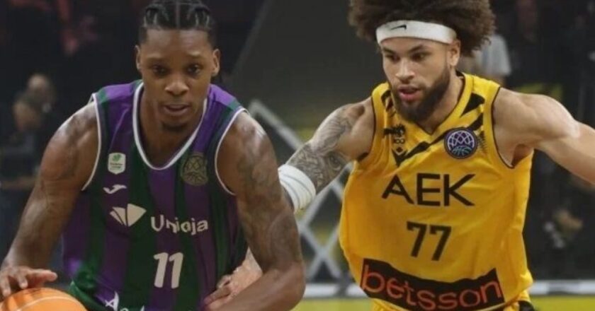 Galatasaray’ın rakibi finalde Malaga oldu! – Son Dakika Spor Haberleri