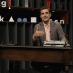 TRT Akademi’den ücretsiz eğitim fırsatları