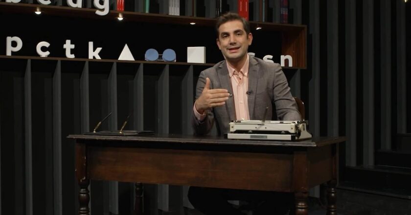 TRT Akademi’den ücretsiz eğitim fırsatları