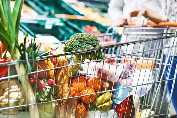Sağlığınız tehdit altında: FAO’ya göre, her yıl 600 milyon kişi gıda kaynaklı hastalıklarla savaşıyor