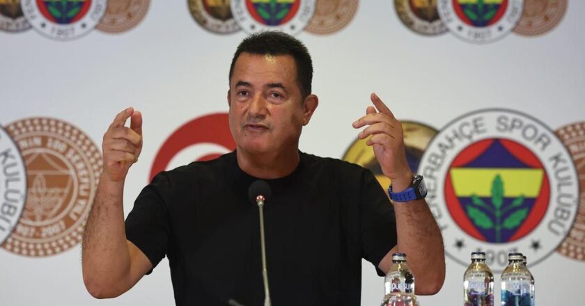 Son Dakika Spor Haberi | SON DAKİKA