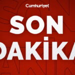 Son Dakika… Özgür Özel ve Dilek İmamoğlu konuştu: Ferdi Zeyrek’in sağlık durumu hakkında yeni açıklama – Son Dakika Türkiye Haberleri